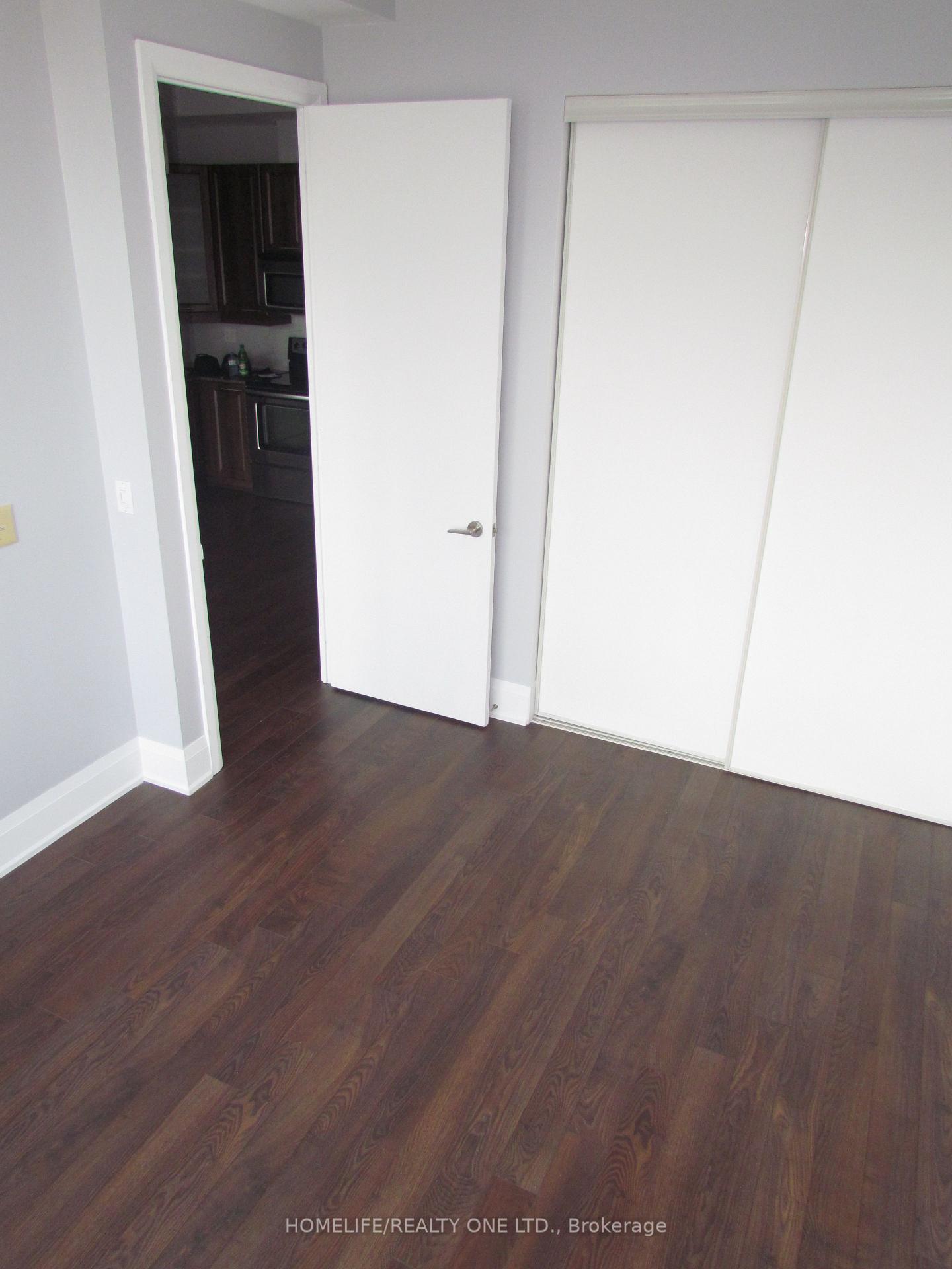 Photo 7 of Unit 3104, 500 Sherbourne Street, Toronto, North St. James Town — HOMEH
