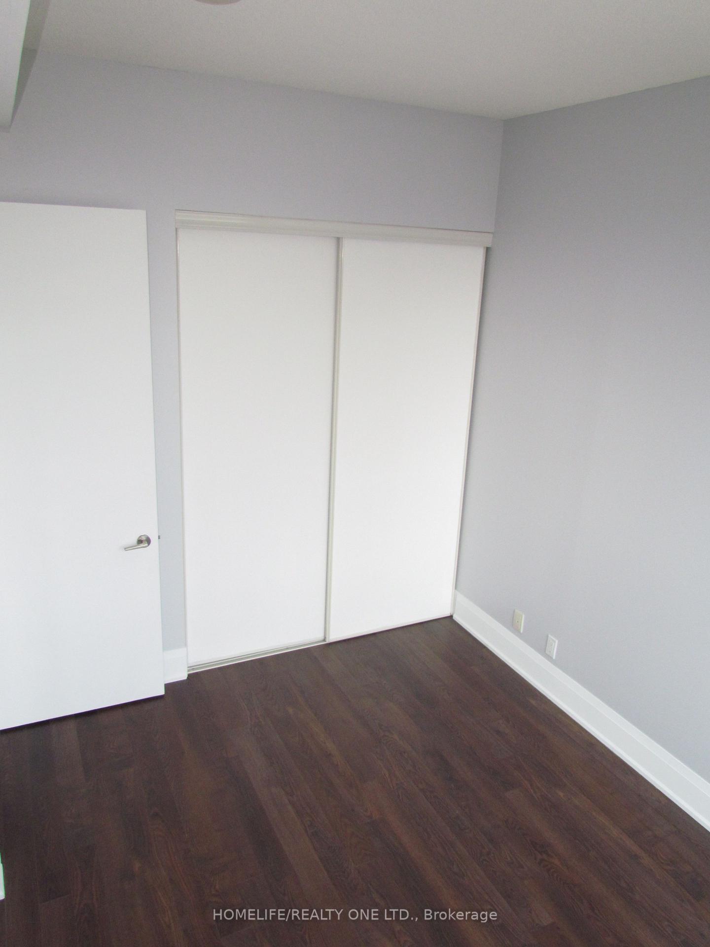 Photo 8 of Unit 3104, 500 Sherbourne Street, Toronto, North St. James Town — HOMEH