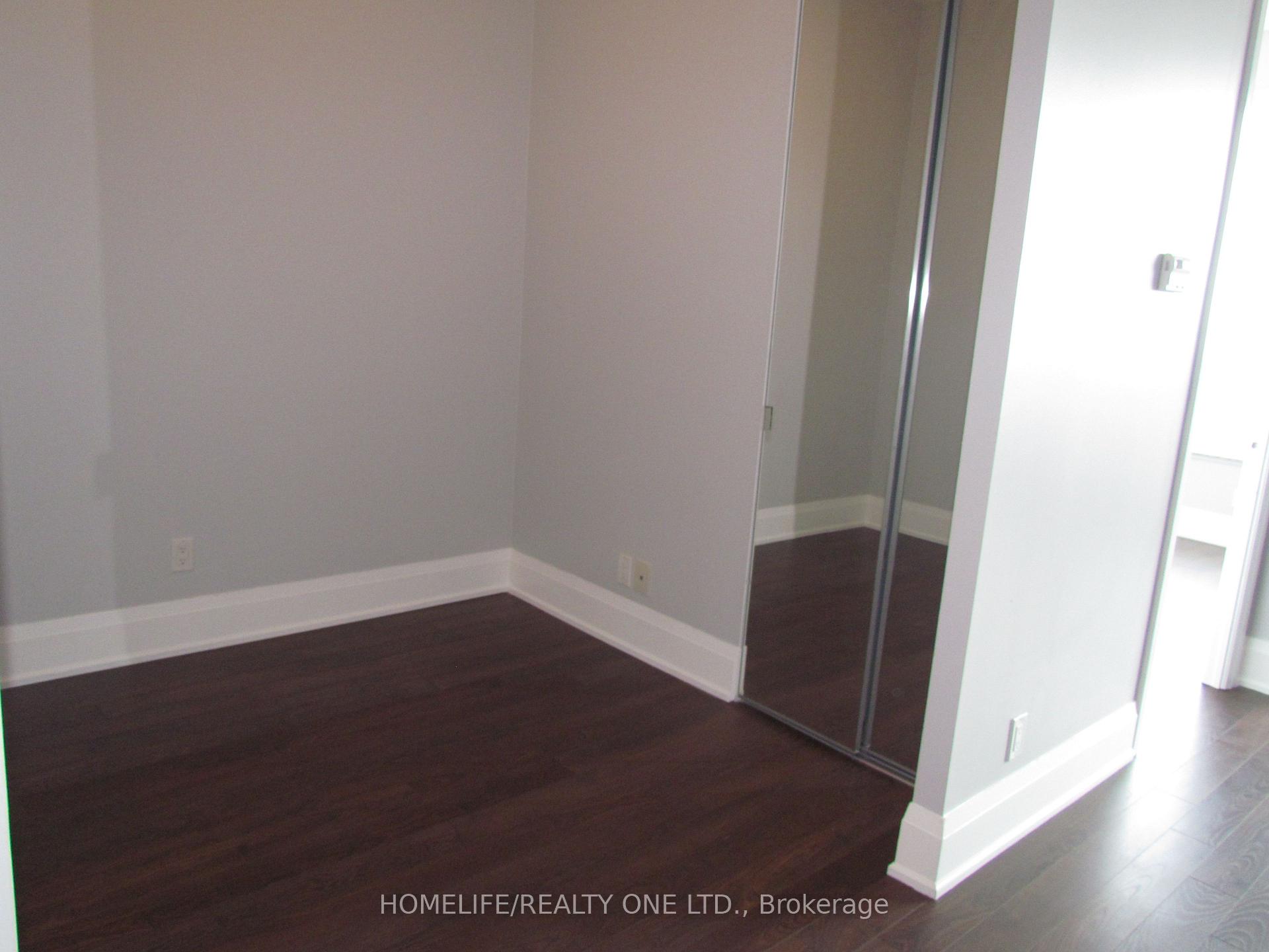 Photo 10 of Unit 3104, 500 Sherbourne Street, Toronto, North St. James Town — HOMEH