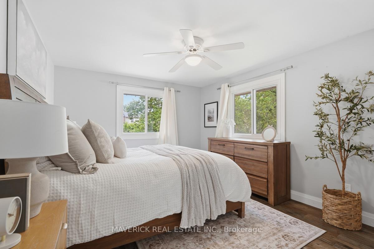 Photo 19 of 653 Viscount Road, London, South O — HOMEH