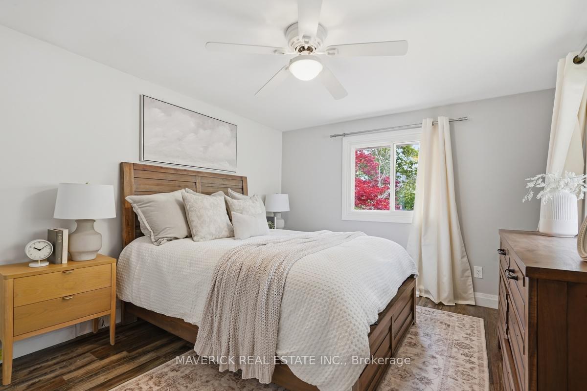 Photo 20 of 653 Viscount Road, London, South O — HOMEH