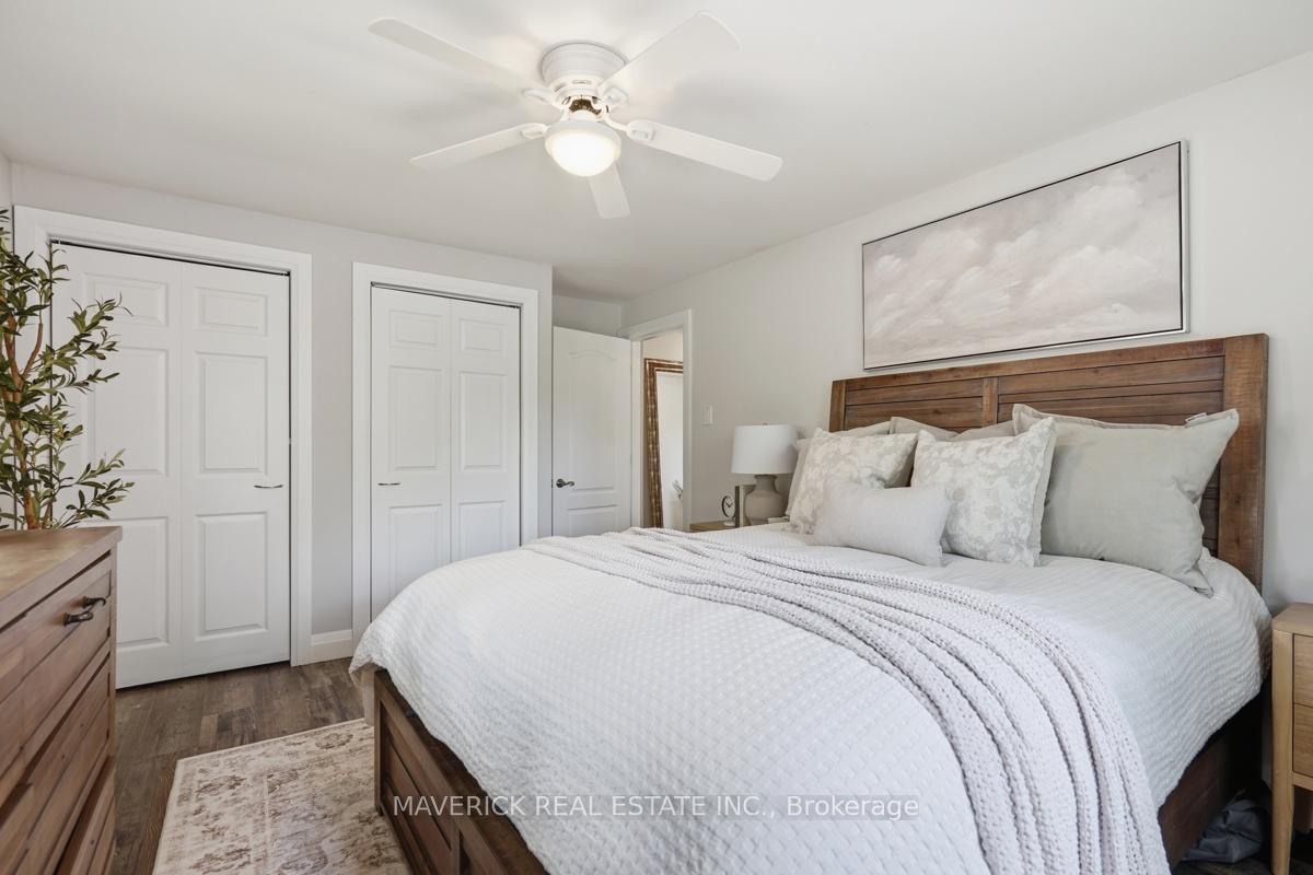 Photo 21 of 653 Viscount Road, London, South O — HOMEH