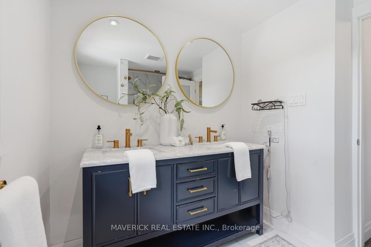 Photo 26 of 653 Viscount Road, London, South O — HOMEH