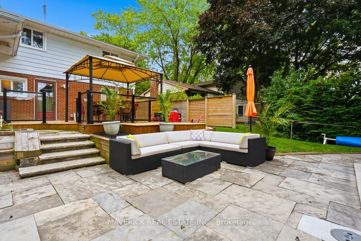 Photo 42 of 653 Viscount Road, London, South O — HOMEH