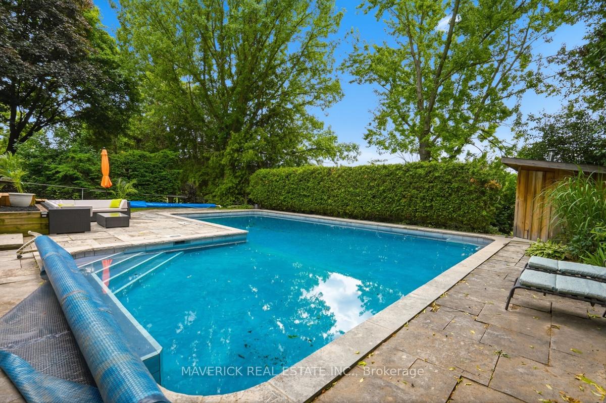 Photo 48 of 653 Viscount Road, London, South O — HOMEH
