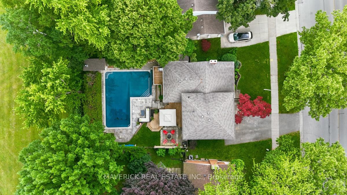 Photo 49 of 653 Viscount Road, London, South O — HOMEH