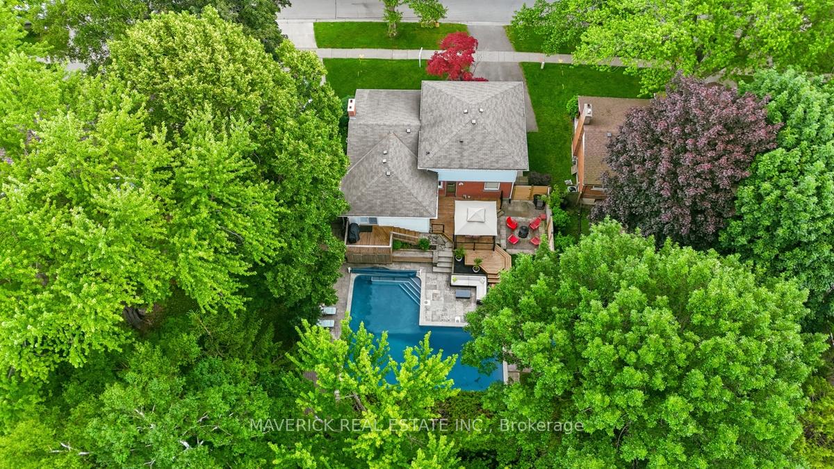 Photo 50 of 653 Viscount Road, London, South O — HOMEH