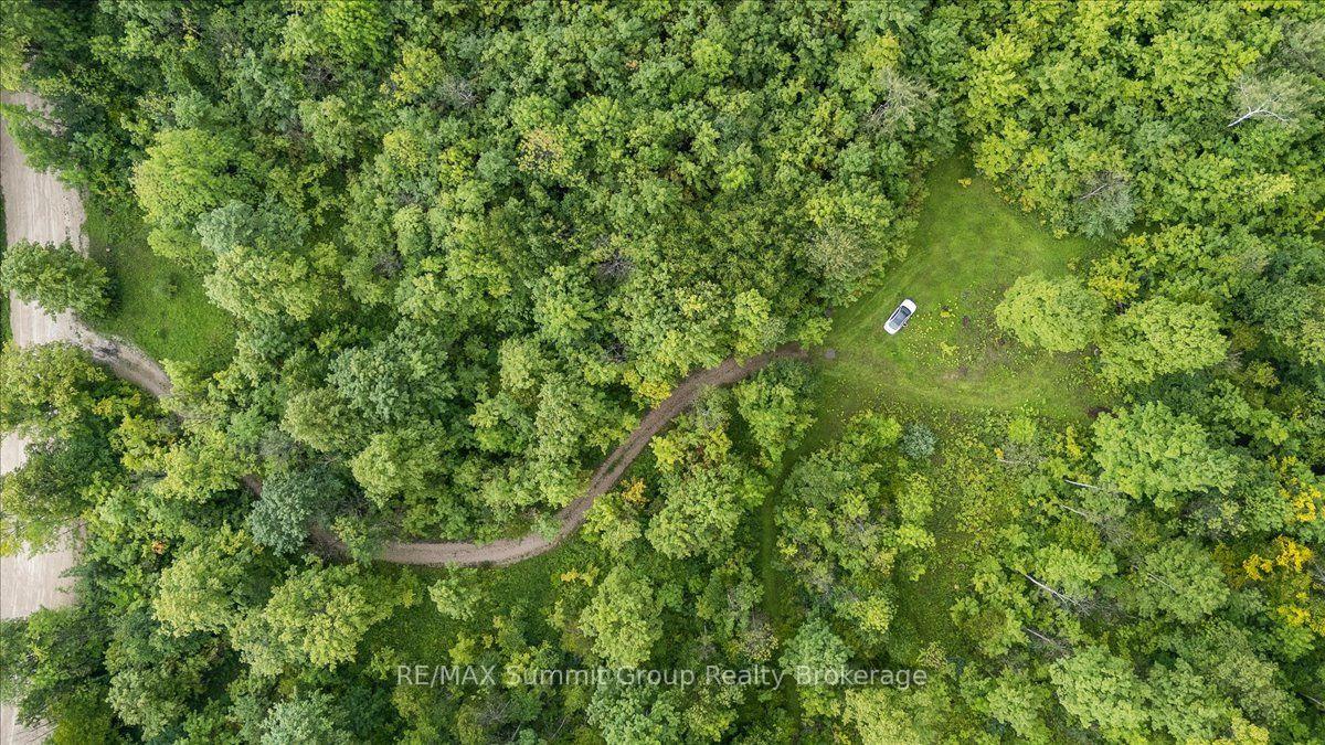 Photo 3 of PT LT 4 Concession Road 8, West Grey — HOMEH