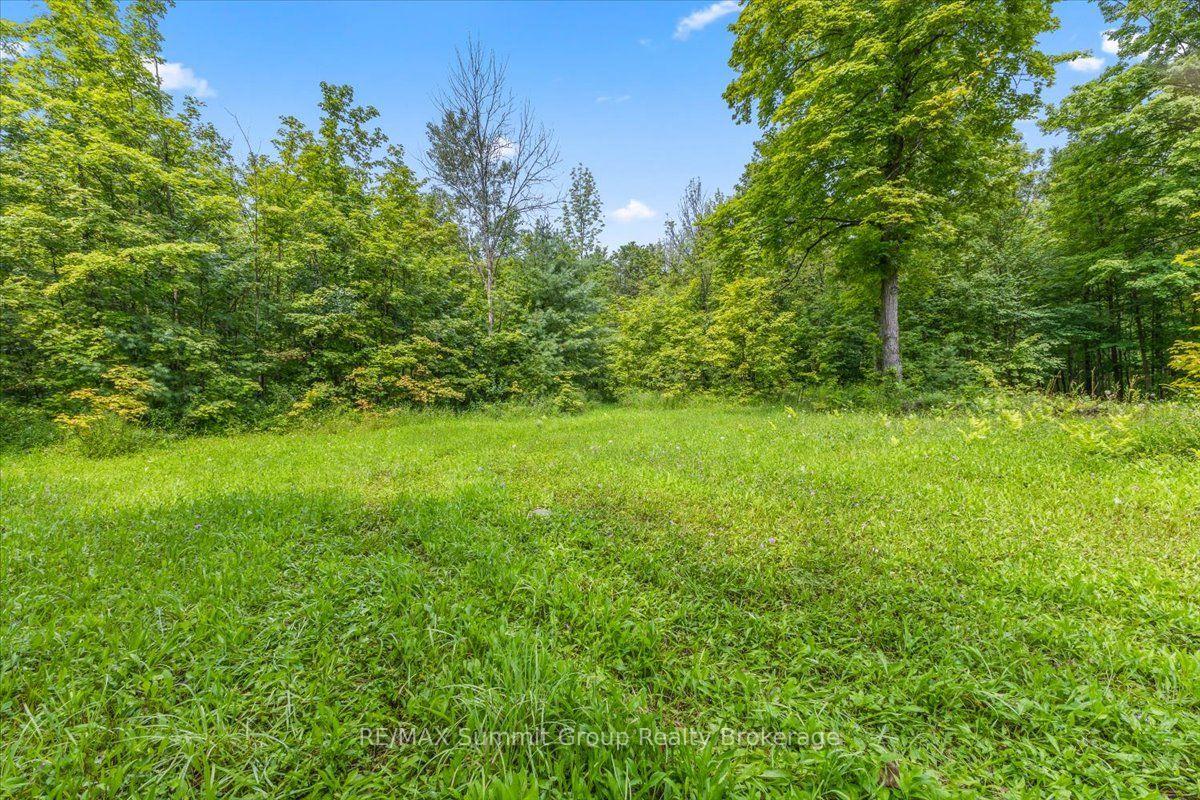 Photo 5 of PT LT 4 Concession Road 8, West Grey — HOMEH