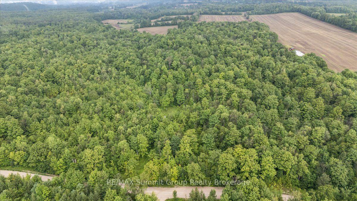 Photo 9 of PT LT 4 Concession Road 8, West Grey — HOMEH