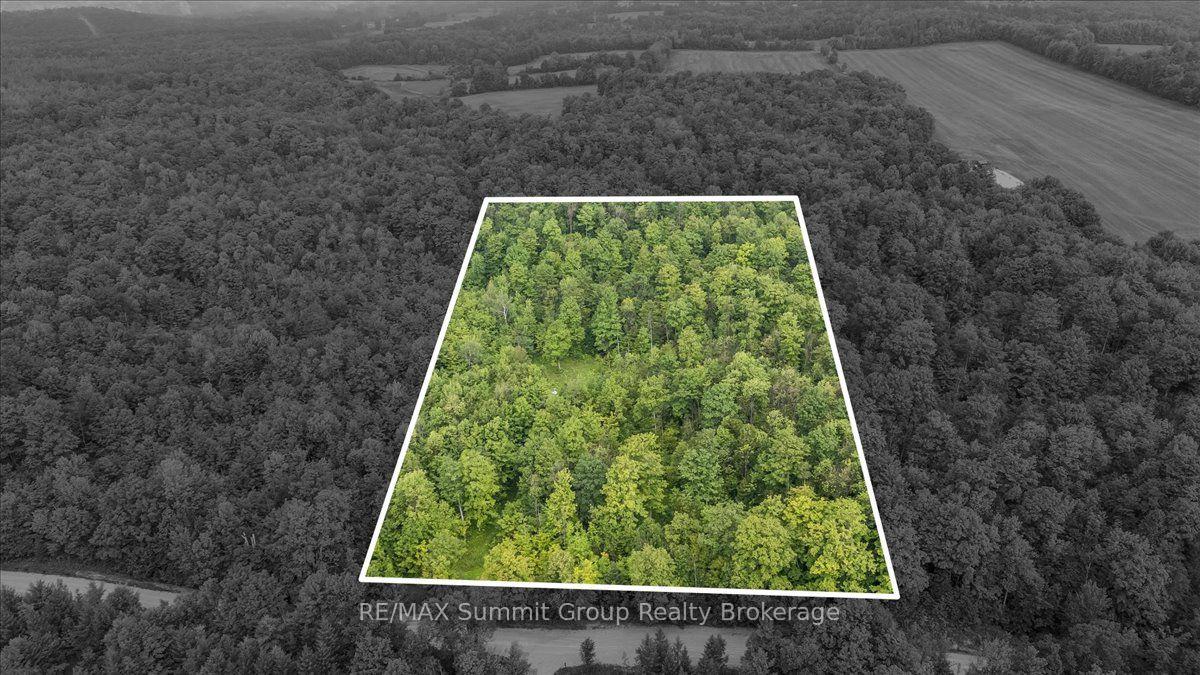 Photo 10 of PT LT 4 Concession Road 8, West Grey — HOMEH