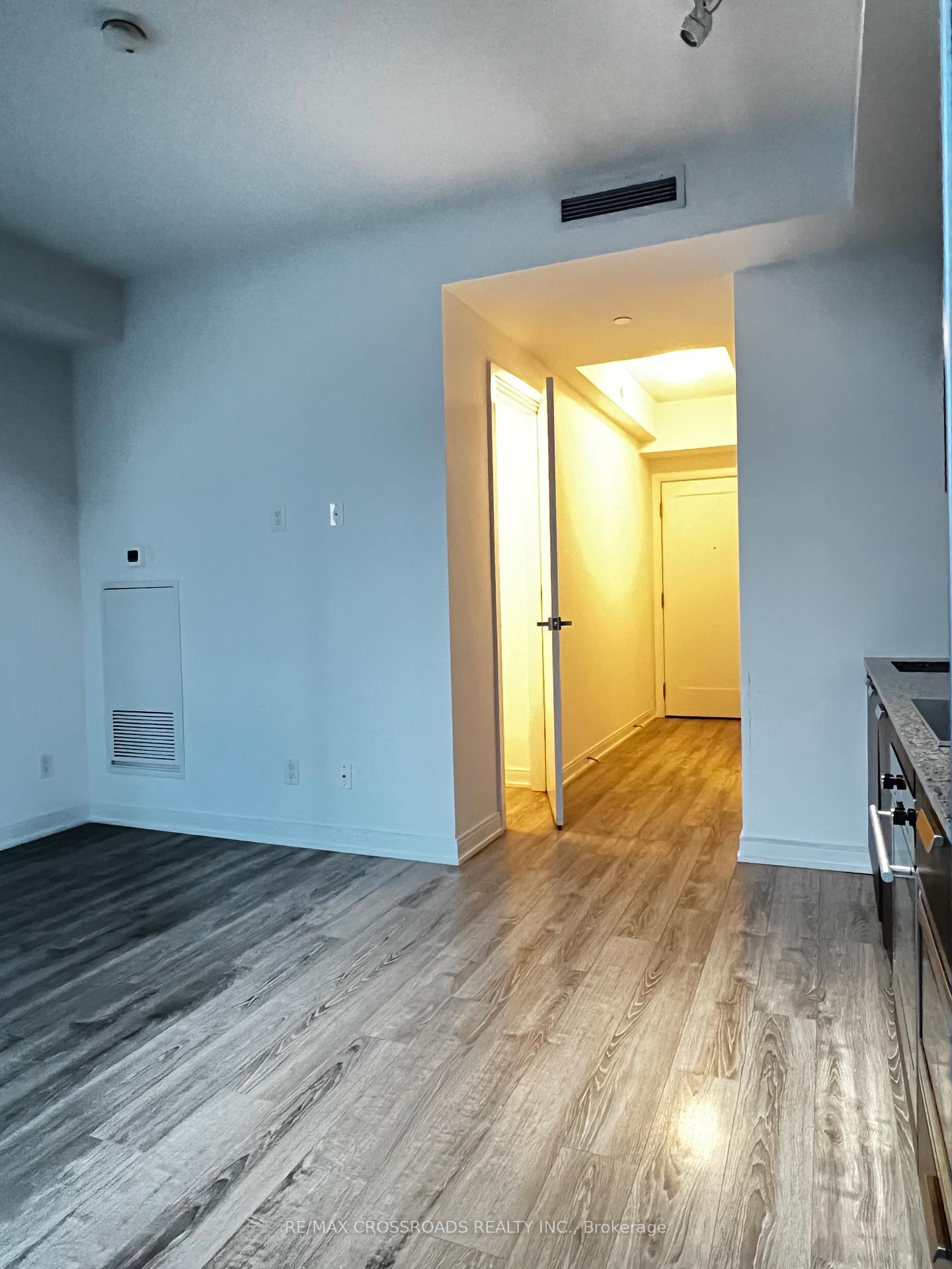 Photo 2 of Unit 1602, 50 Charles Street E, Toronto, Church-Yonge Corridor — HOMEH