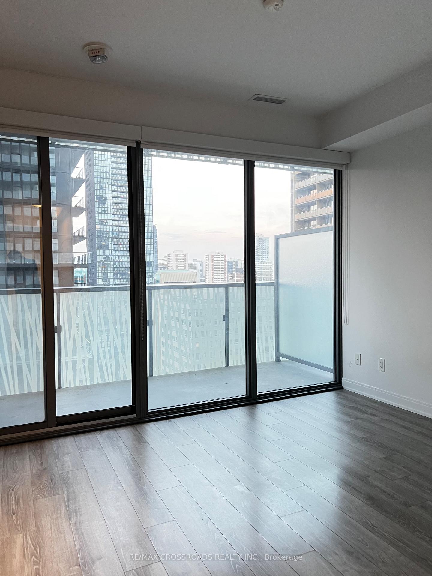 Photo 3 of Unit 1602, 50 Charles Street E, Toronto, Church-Yonge Corridor — HOMEH