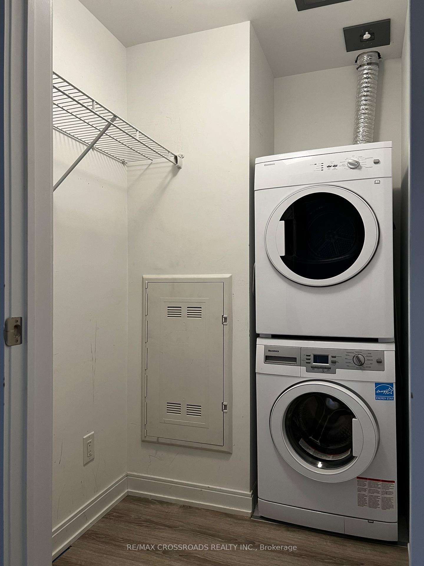 Photo 5 of Unit 1602, 50 Charles Street E, Toronto, Church-Yonge Corridor — HOMEH