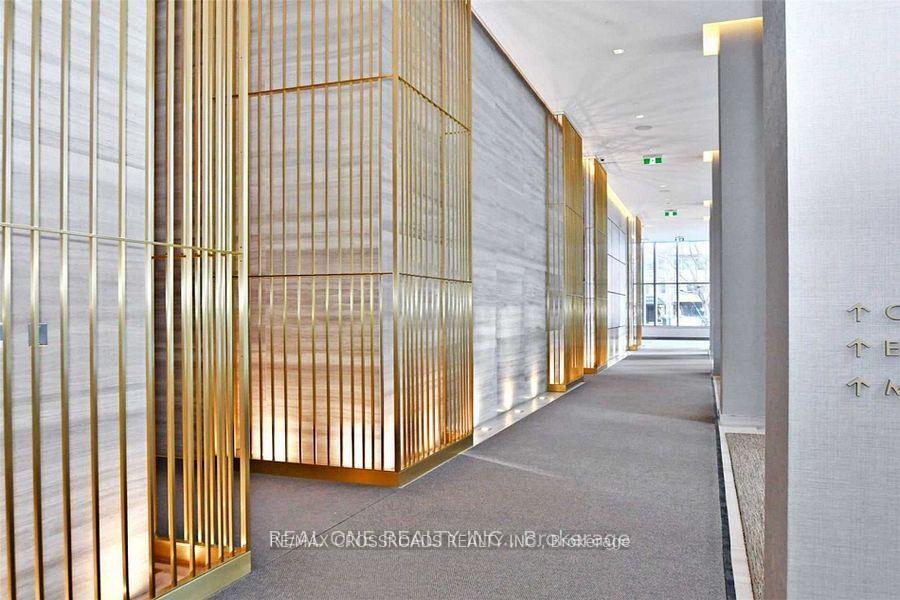 Photo 11 of Unit 1602, 50 Charles Street E, Toronto, Church-Yonge Corridor — HOMEH