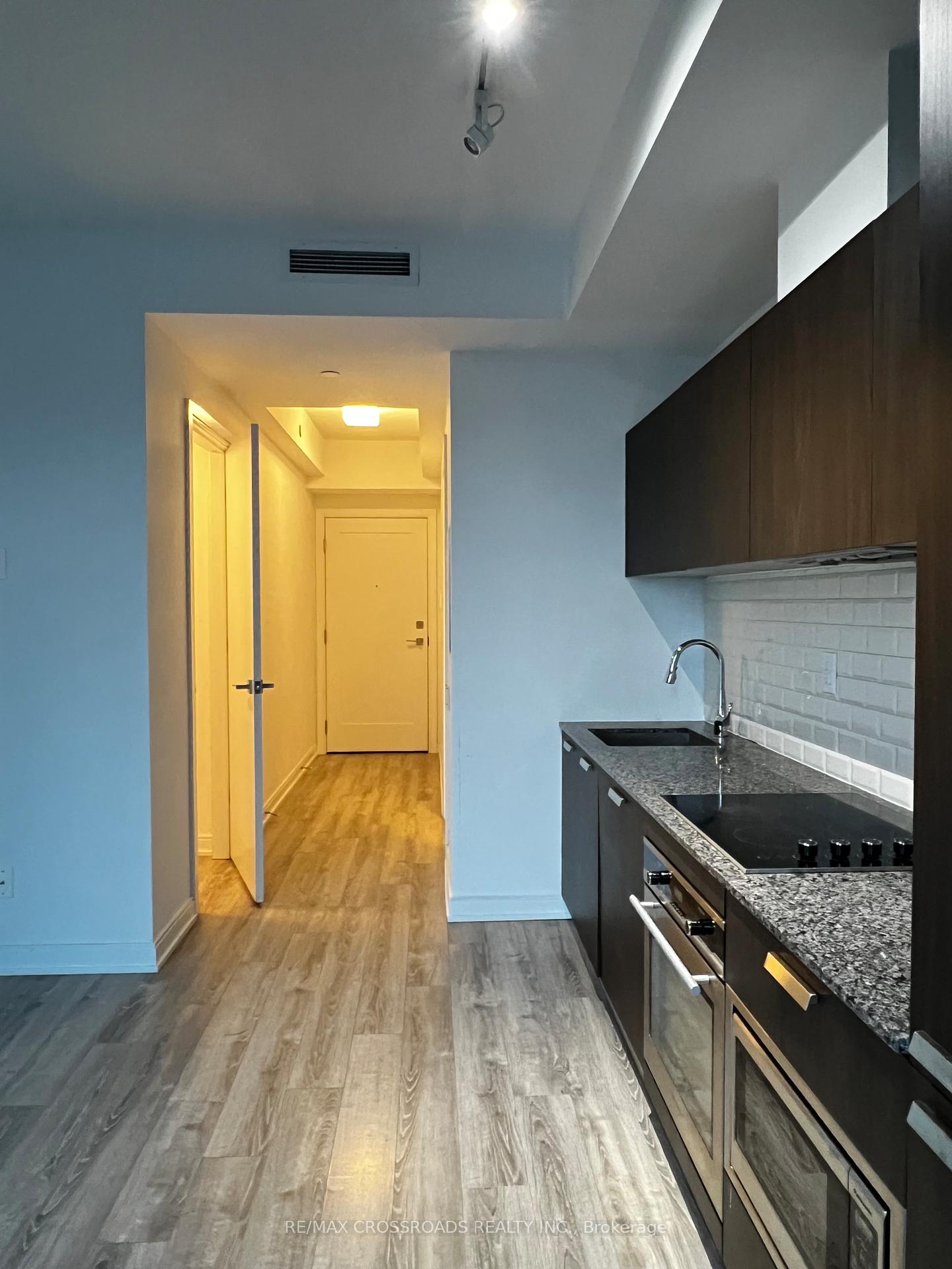 Photo 19 of Unit 1602, 50 Charles Street E, Toronto, Church-Yonge Corridor — HOMEH