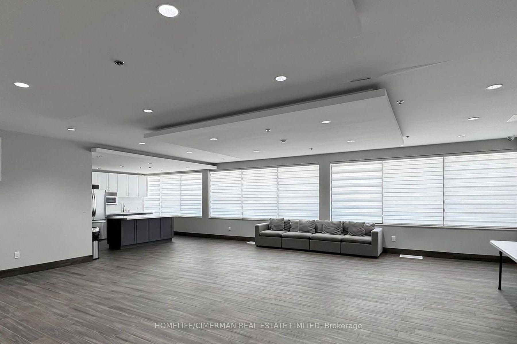 Photo 18 of Unit 706, 735 Don Mills Road, Toronto, Flemingdon Park — HOMEH