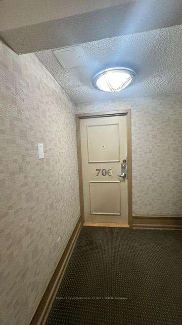 Photo 19 of Unit 706, 735 Don Mills Road, Toronto, Flemingdon Park — HOMEH