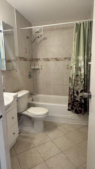 Photo 21 of Unit 706, 735 Don Mills Road, Toronto, Flemingdon Park — HOMEH