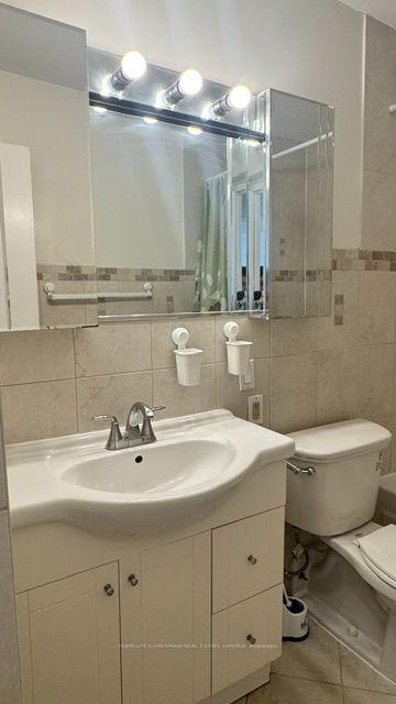 Photo 22 of Unit 706, 735 Don Mills Road, Toronto, Flemingdon Park — HOMEH