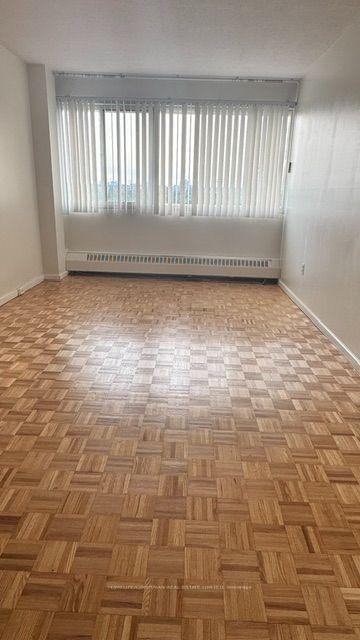 Photo 23 of Unit 706, 735 Don Mills Road, Toronto, Flemingdon Park — HOMEH