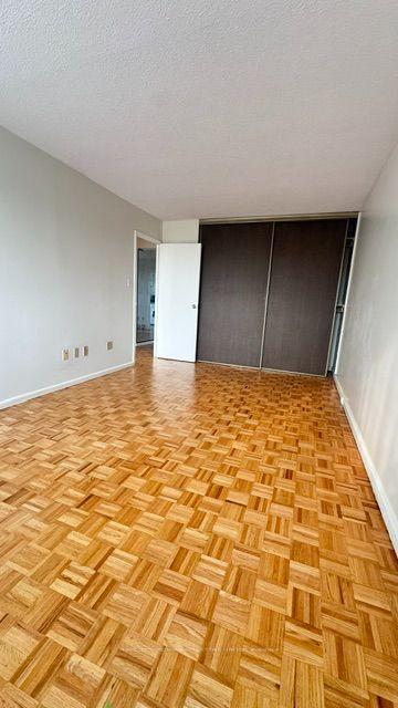 Photo 24 of Unit 706, 735 Don Mills Road, Toronto, Flemingdon Park — HOMEH