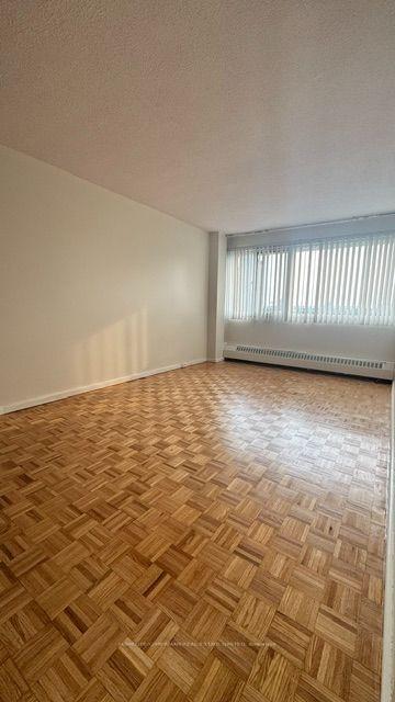 Photo 25 of Unit 706, 735 Don Mills Road, Toronto, Flemingdon Park — HOMEH