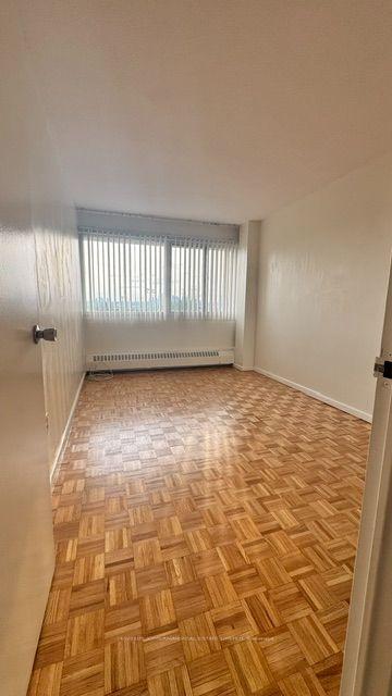 Photo 26 of Unit 706, 735 Don Mills Road, Toronto, Flemingdon Park — HOMEH