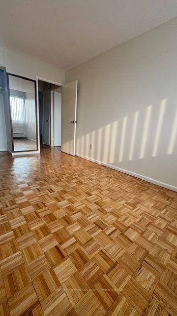 Photo 27 of Unit 706, 735 Don Mills Road, Toronto, Flemingdon Park — HOMEH