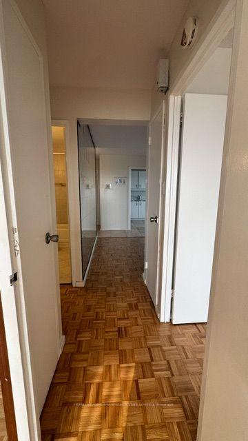 Photo 28 of Unit 706, 735 Don Mills Road, Toronto, Flemingdon Park — HOMEH