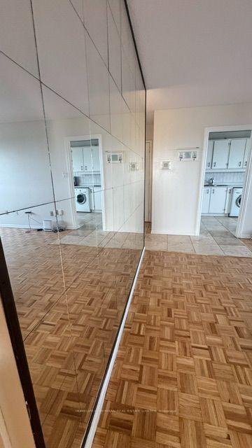 Photo 29 of Unit 706, 735 Don Mills Road, Toronto, Flemingdon Park — HOMEH