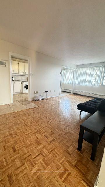 Photo 30 of Unit 706, 735 Don Mills Road, Toronto, Flemingdon Park — HOMEH