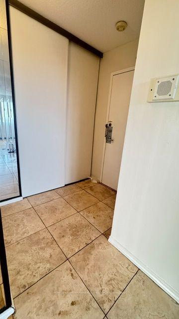Photo 31 of Unit 706, 735 Don Mills Road, Toronto, Flemingdon Park — HOMEH