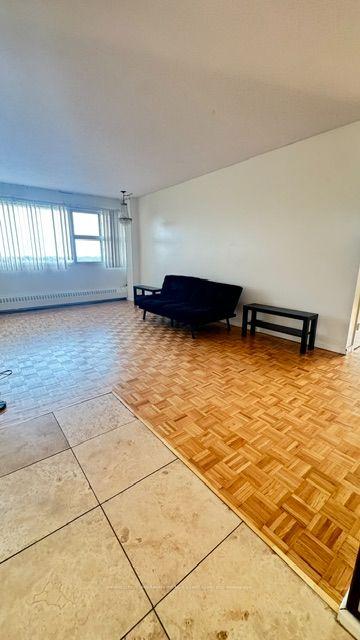Photo 32 of Unit 706, 735 Don Mills Road, Toronto, Flemingdon Park — HOMEH