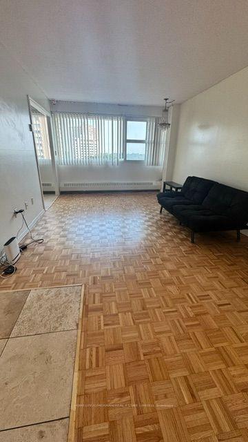 Photo 33 of Unit 706, 735 Don Mills Road, Toronto, Flemingdon Park — HOMEH