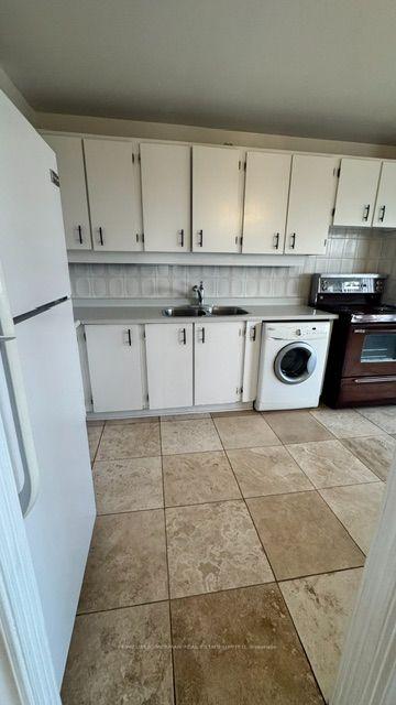 Photo 34 of Unit 706, 735 Don Mills Road, Toronto, Flemingdon Park — HOMEH
