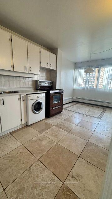 Photo 35 of Unit 706, 735 Don Mills Road, Toronto, Flemingdon Park — HOMEH