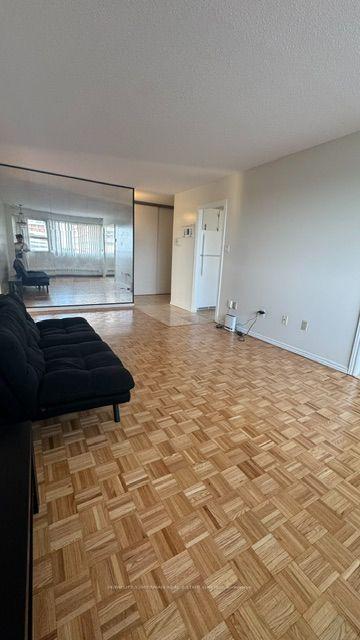 Photo 36 of Unit 706, 735 Don Mills Road, Toronto, Flemingdon Park — HOMEH
