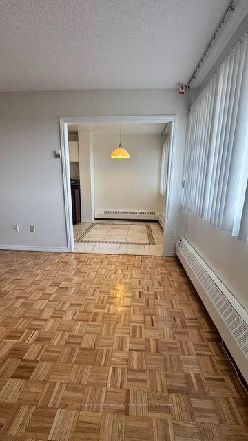 Photo 37 of Unit 706, 735 Don Mills Road, Toronto, Flemingdon Park — HOMEH
