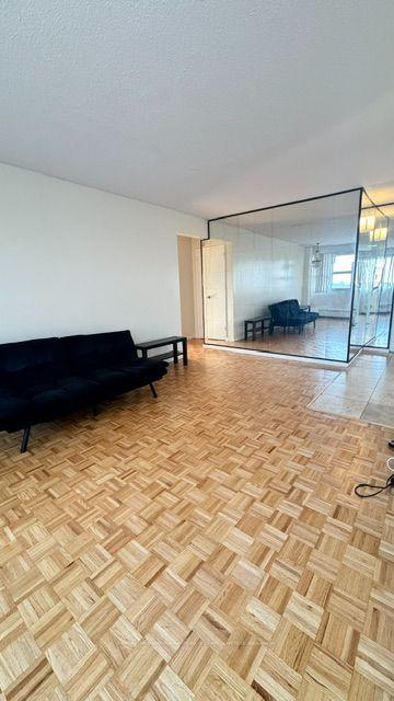 Photo 38 of Unit 706, 735 Don Mills Road, Toronto, Flemingdon Park — HOMEH