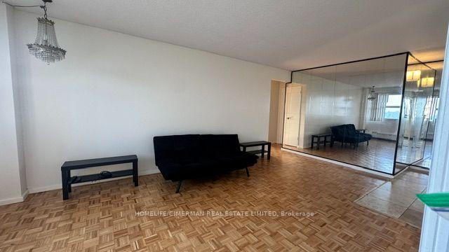 Photo 39 of Unit 706, 735 Don Mills Road, Toronto, Flemingdon Park — HOMEH