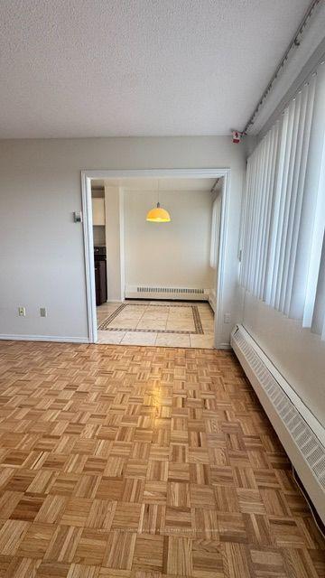 Photo 40 of Unit 706, 735 Don Mills Road, Toronto, Flemingdon Park — HOMEH