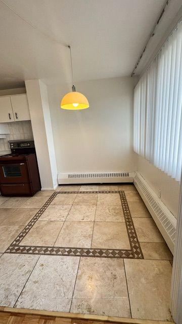 Photo 41 of Unit 706, 735 Don Mills Road, Toronto, Flemingdon Park — HOMEH