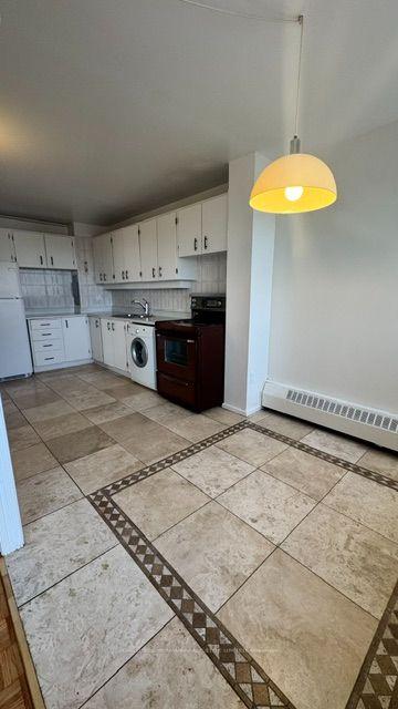 Photo 42 of Unit 706, 735 Don Mills Road, Toronto, Flemingdon Park — HOMEH