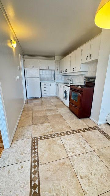 Photo 43 of Unit 706, 735 Don Mills Road, Toronto, Flemingdon Park — HOMEH