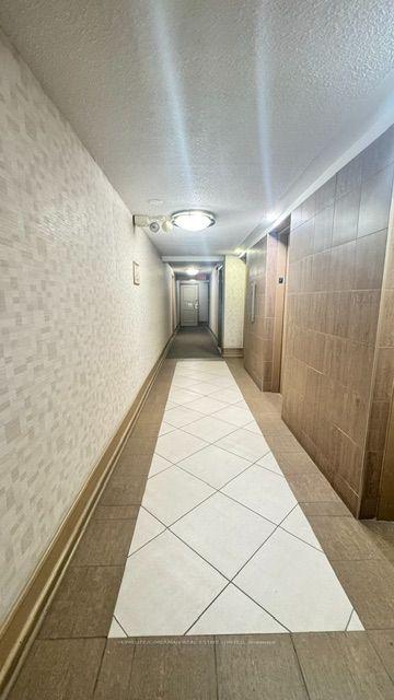 Photo 44 of Unit 706, 735 Don Mills Road, Toronto, Flemingdon Park — HOMEH