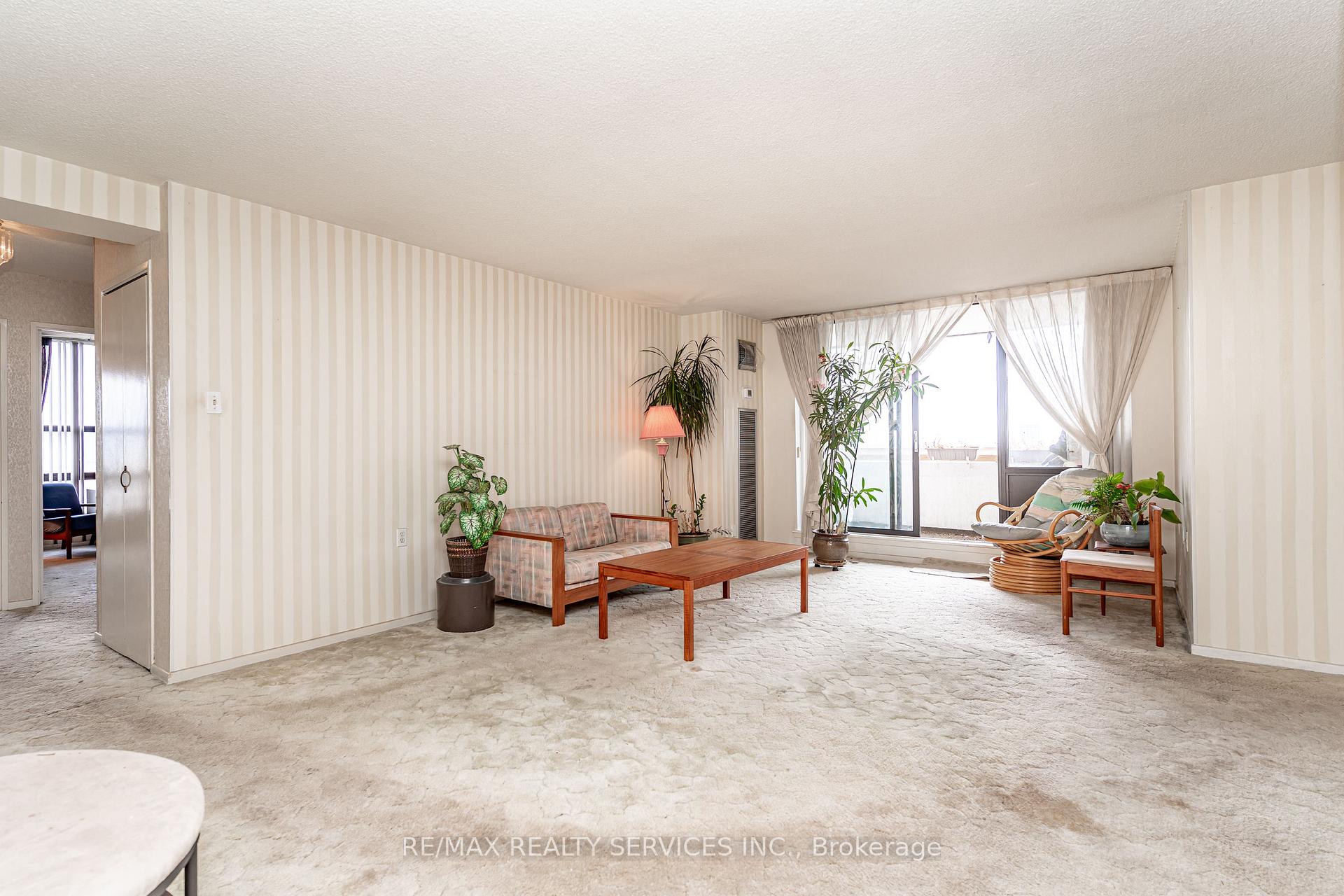 Photo 11 of Unit 2102, 18 Knightsbridge Road, Brampton, Queen Street Corridor — HOMEH