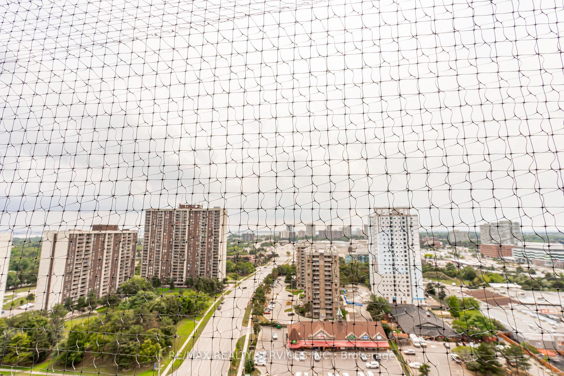 Photo 15 of Unit 2102, 18 Knightsbridge Road, Brampton, Queen Street Corridor — HOMEH