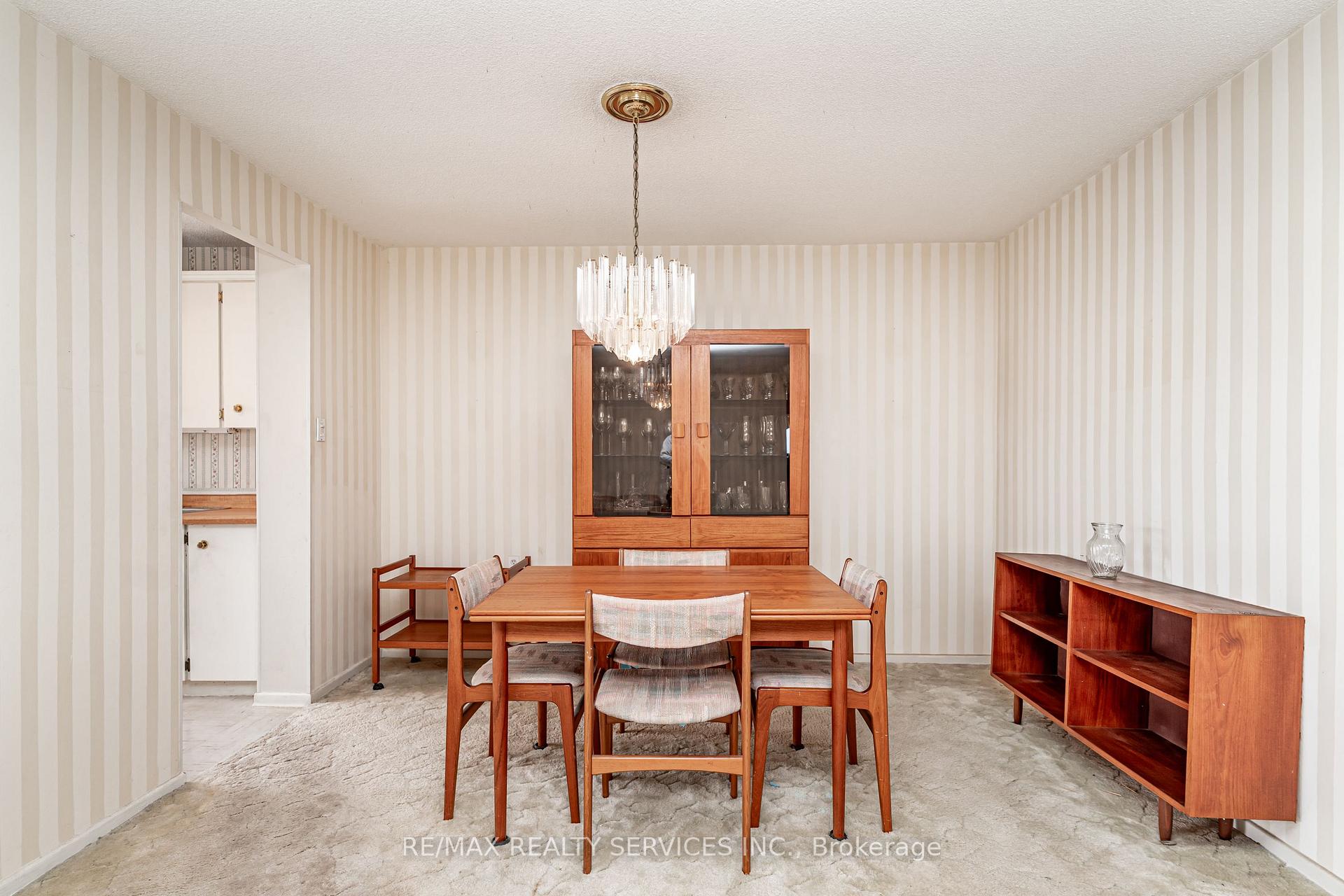 Photo 17 of Unit 2102, 18 Knightsbridge Road, Brampton, Queen Street Corridor — HOMEH