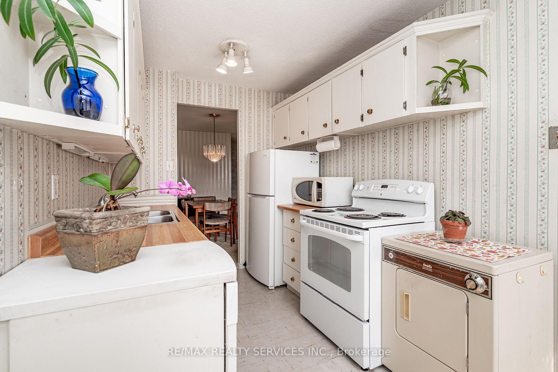 Photo 20 of Unit 2102, 18 Knightsbridge Road, Brampton, Queen Street Corridor — HOMEH